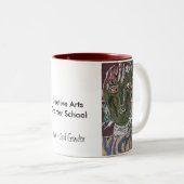 2 Couleurs tasse 3-Adan (Devant droit)