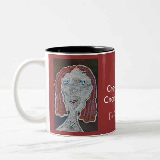 2 Couleurs tasse 3-Ella_S (Gauche)