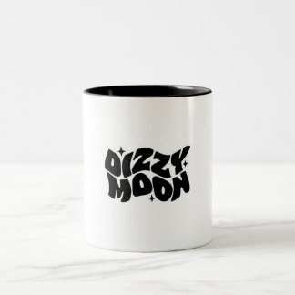 2 Couleurs tasse à café à deux tons