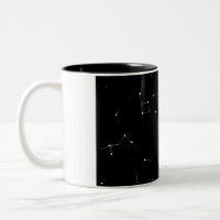 Tasse Constellation