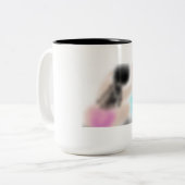 2 Couleurs tasse dc (Devant gauche)