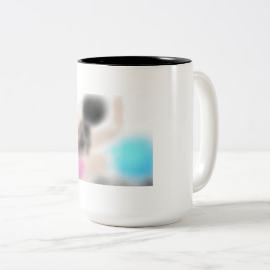 2 Couleurs tasse dc (Devant droit)