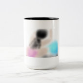 2 Couleurs tasse dc (Centre)