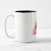 2 Couleurs tasse dc (Gauche)