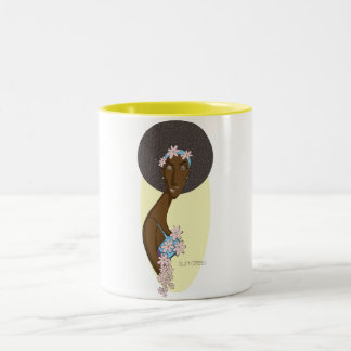 2 COULEURS TASSE DE BAIN DE SOLEIL