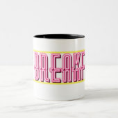 2 Couleurs tasse de big_breakfast (Centre)