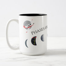 Tasse de café d'avion de Mooney