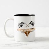 2 Couleurs tasse de café de Genesisforums.org (Gauche)