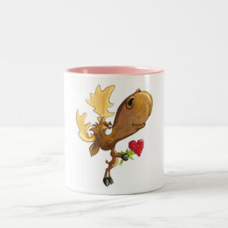 2 Couleurs Tasse de café de Vermoosin