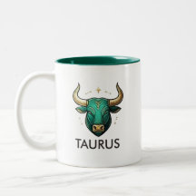 Tasse de café pour l'anniversaire avec le signe as