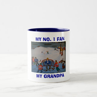 2 COULEURS TASSE DE CAFÉ PREMIÈRE GÉNÉRATION