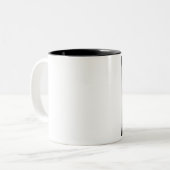 2 COULEURS TASSE DE CAT DE TARDO (Devant gauche)