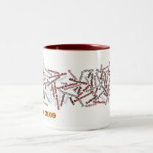 2 Couleurs tasse de cellar.org 2009 (b) (Centre)