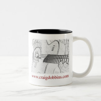 2 Couleurs tasse de craigdobbins.com