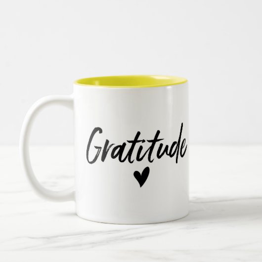 2 COULEURS TASSE DE GRATITUDE (Gauche)