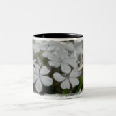 2 Couleurs Tasse de jardin (Centre)