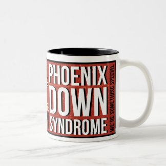 2 Couleurs Tasse de jeu de machine de haine - PDS