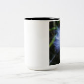 2 Couleurs Tasse de Milkweed (Centre)