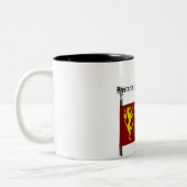 2 Couleurs Tasse de Normannis 2011 (Gauche)