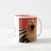 2 COULEURS TASSE DE PMS (Devant droit)
