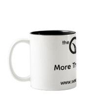 Tasse de Quête