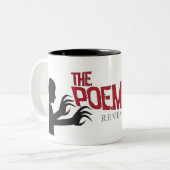 2 COULEURS TASSE DE RAD (Devant gauche)