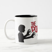 2 COULEURS TASSE DE RAD (Gauche)