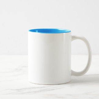 2 Couleurs Tasse de Saint-Valentin d'enfant de macaronis
