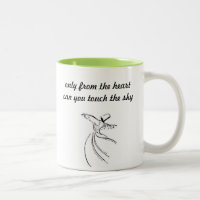 TASSE DE SUFI