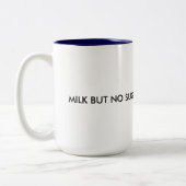 2 COULEURS TASSE DE THÉ (Gauche)