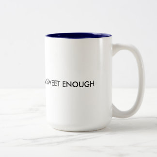 2 COULEURS TASSE DE THÉ