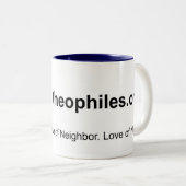 2 Couleurs tasse de theophiles.org (Devant droit)