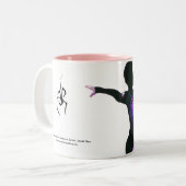 2 COULEURS TASSE DE VALSE (Devant gauche)