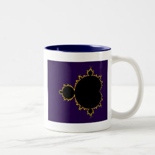 2 Couleurs Tasse d'éclipse solaire
