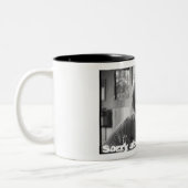 2 Couleurs Tasse d'Eegah (Gauche)