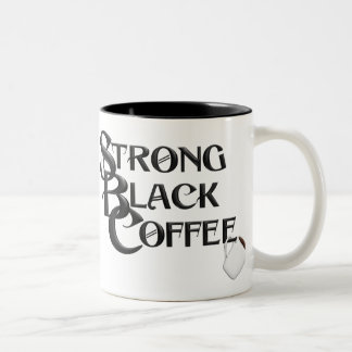 2 Couleurs Tasse d'ordinateur monocarte