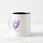 2 Couleurs tasse EBC (Devant gauche)