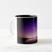 2 COULEURS TASSE ÉTOILÉE (Devant gauche)