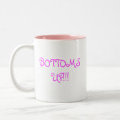 2 COULEURS TASSE FABULEUSE (Gauche)