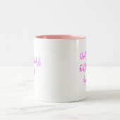 2 COULEURS TASSE FABULEUSE (Centre)