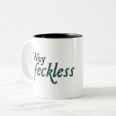 2 COULEURS TASSE INEFFICACE DE JANE AUSTEN (Devant gauche)