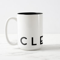 Tasse INTELLIGENTE de carburant de `'