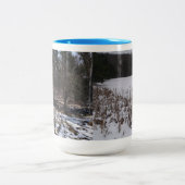 2 Couleurs Tasse Michias 4 (Centre)