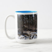 2 Couleurs Tasse Michias 4 (Gauche)