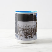 2 Couleurs Tasse Michias 4 (Centre)