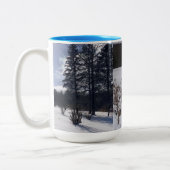 2 Couleurs Tasse Michias 4 (Gauche)