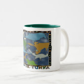 2 Couleurs tasse Mosi-bureautique-Tunya (Devant droit)
