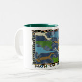 2 Couleurs tasse Mosi-bureautique-Tunya (Devant gauche)