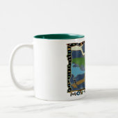 2 Couleurs tasse Mosi-bureautique-Tunya (Gauche)