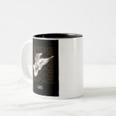 2 COULEURS TASSE PAIX PROFONDE (Devant gauche)